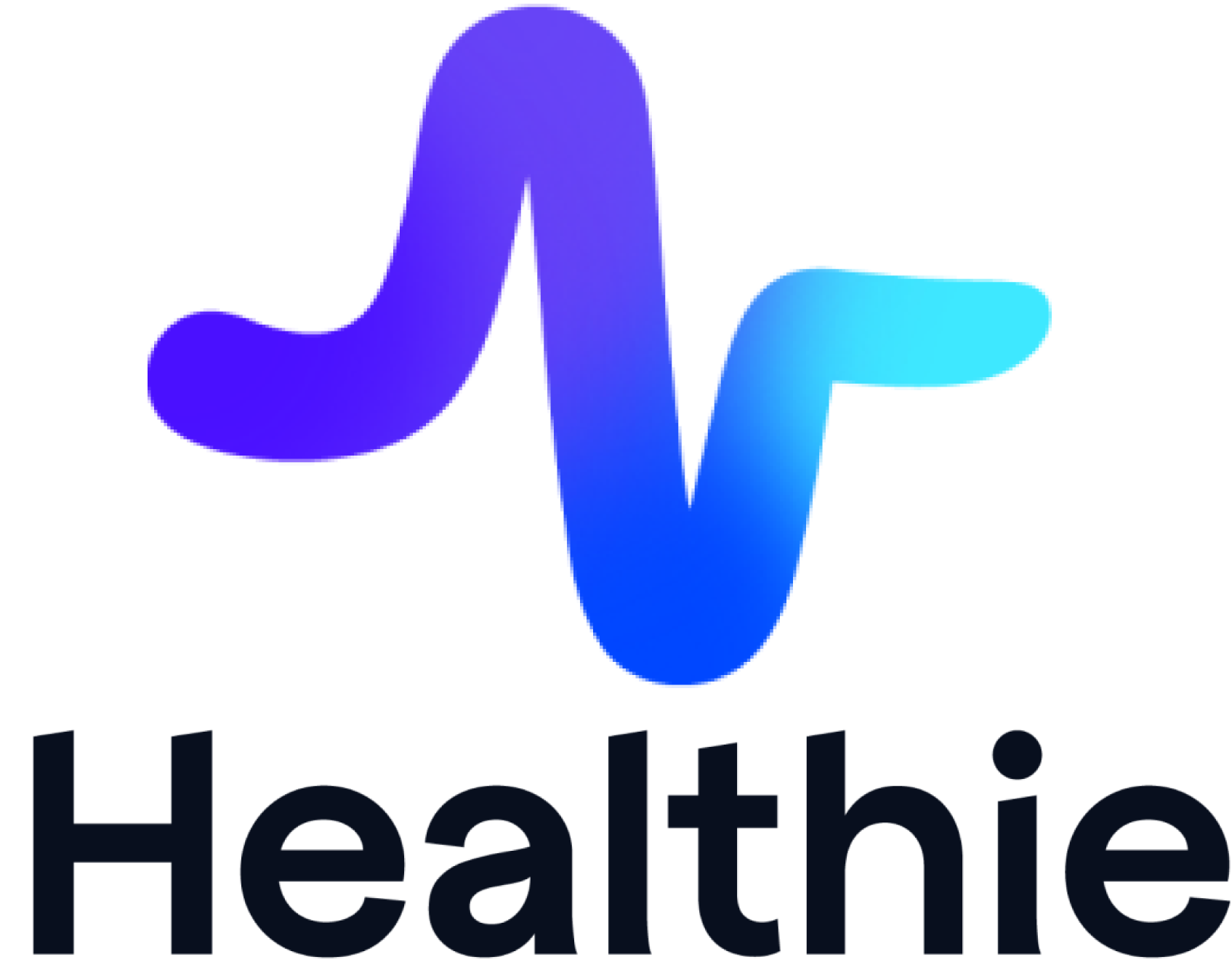 Healthie App by Fully Alive Nation